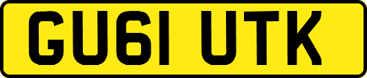 GU61UTK