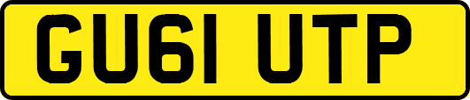 GU61UTP