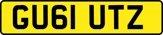 GU61UTZ