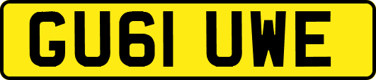 GU61UWE