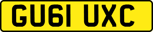 GU61UXC