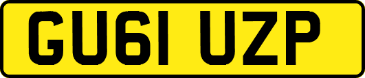 GU61UZP