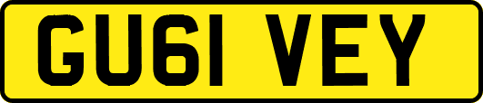 GU61VEY