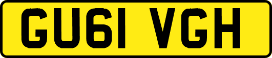 GU61VGH