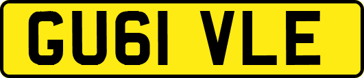 GU61VLE