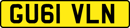 GU61VLN