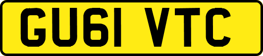 GU61VTC