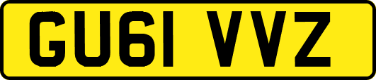 GU61VVZ