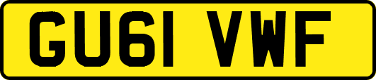 GU61VWF