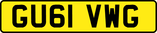 GU61VWG