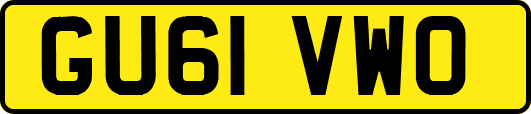 GU61VWO