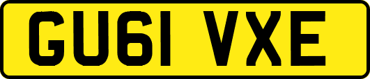 GU61VXE