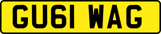 GU61WAG