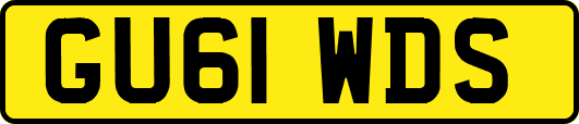 GU61WDS