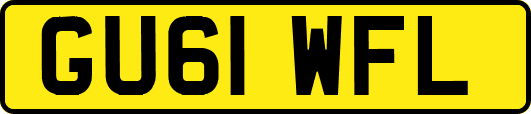 GU61WFL