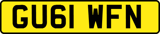 GU61WFN