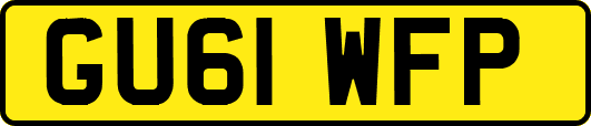 GU61WFP