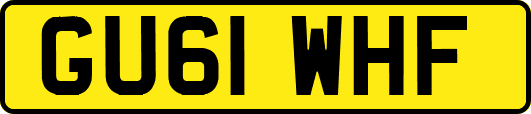 GU61WHF