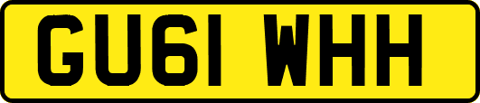 GU61WHH