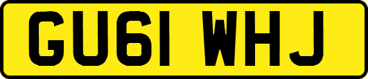 GU61WHJ