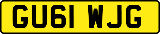 GU61WJG