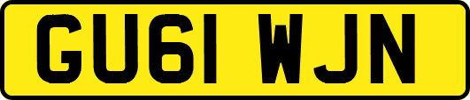 GU61WJN