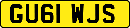 GU61WJS