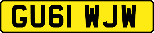 GU61WJW