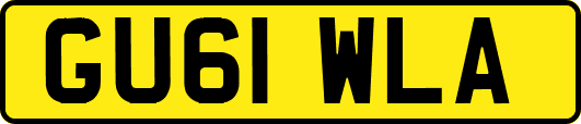 GU61WLA