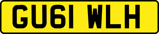 GU61WLH