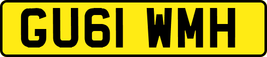 GU61WMH