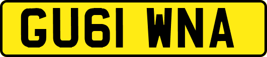 GU61WNA