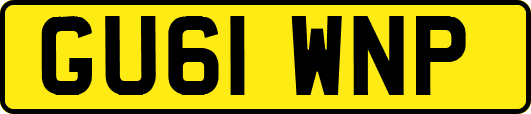 GU61WNP