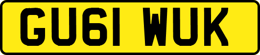 GU61WUK