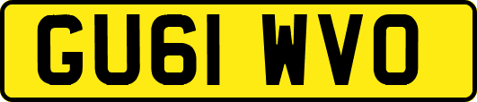 GU61WVO