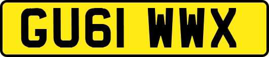 GU61WWX