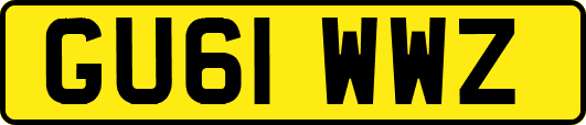 GU61WWZ