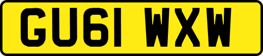 GU61WXW