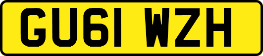 GU61WZH