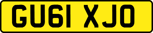 GU61XJO