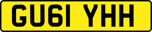 GU61YHH
