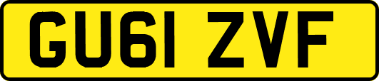 GU61ZVF