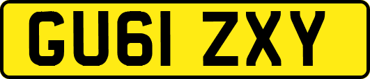 GU61ZXY