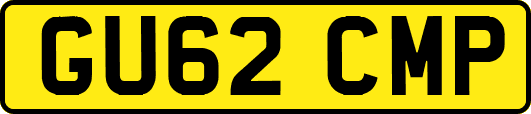 GU62CMP