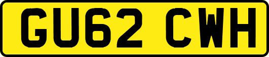 GU62CWH