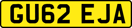 GU62EJA