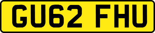 GU62FHU