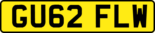 GU62FLW