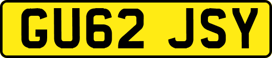 GU62JSY