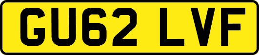 GU62LVF